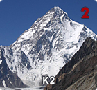 k2